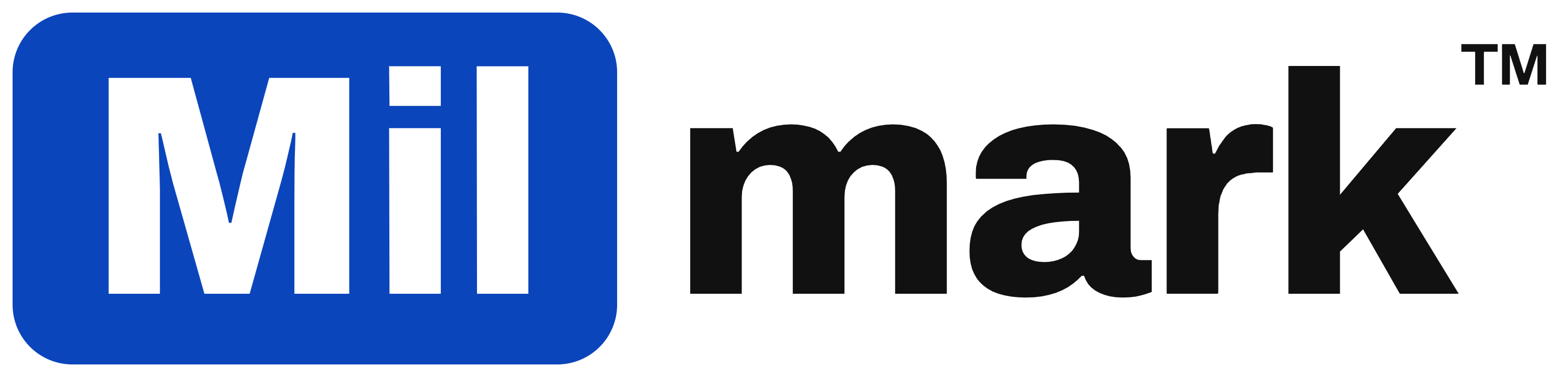 Milmark