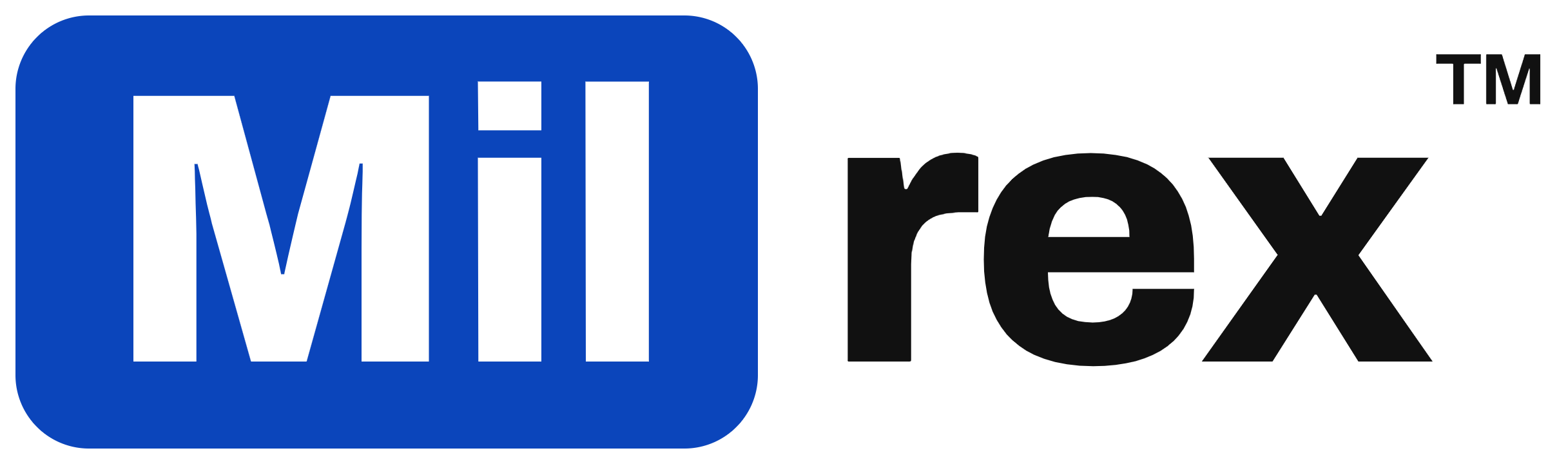 Milrex